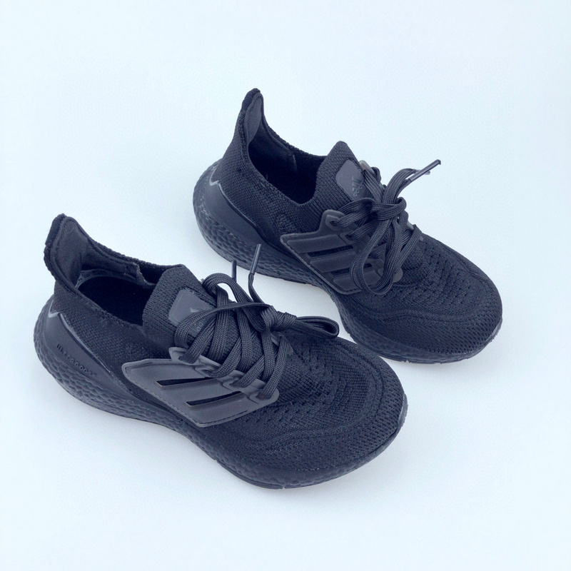 Adi UB7.0 popcorn children_s shoes 28-35-dc3da9ef